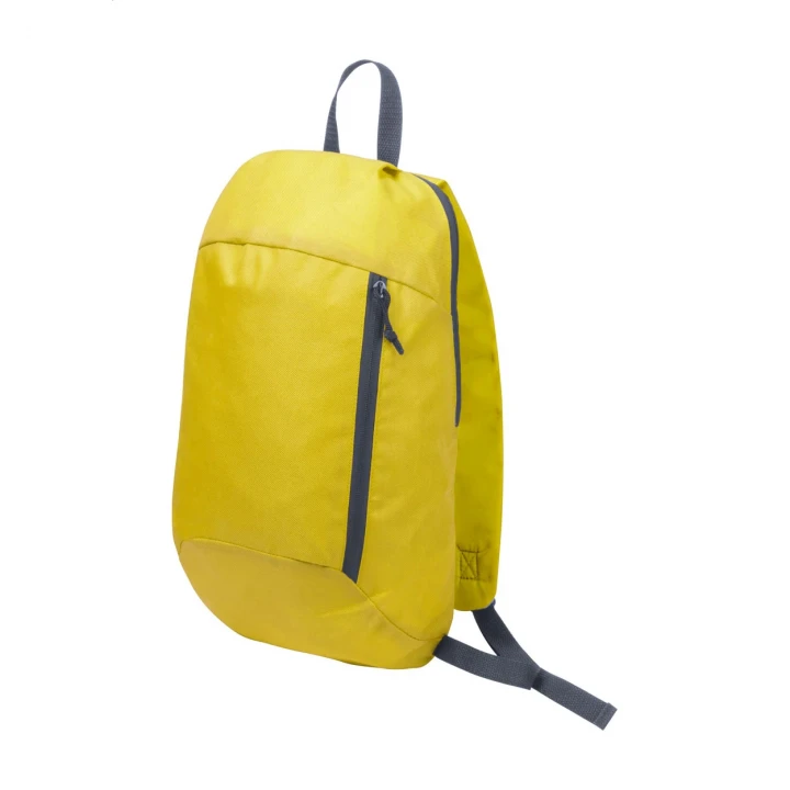 Pegasus Backpack