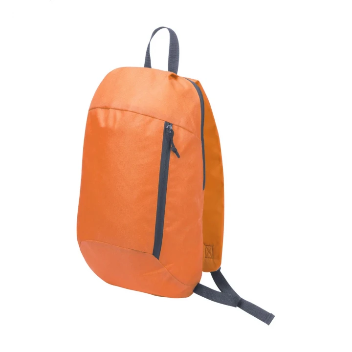 Pegasus Backpack