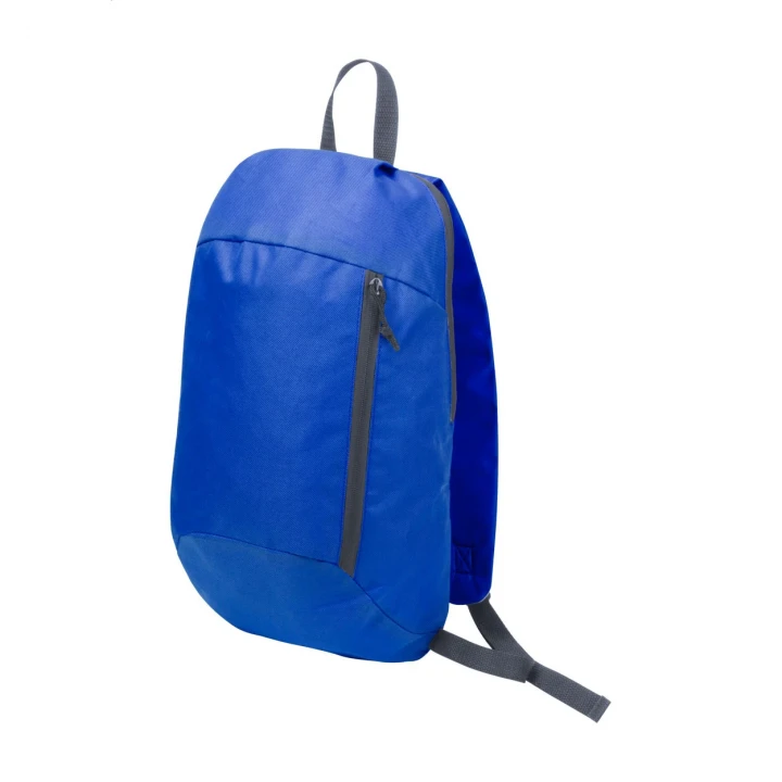 Pegasus Backpack