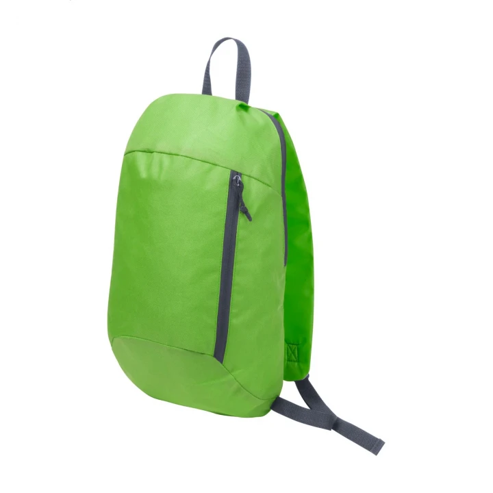 Pegasus Backpack