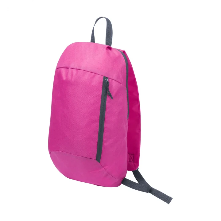 Pegasus Backpack