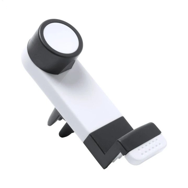 Dashim Car Mobile Holder