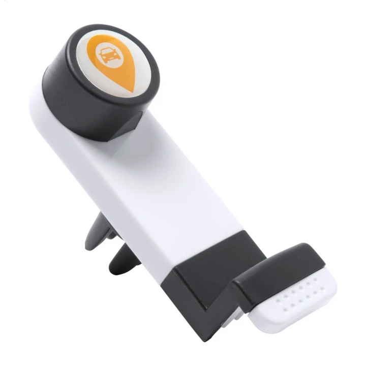 Dashim Car Mobile Holder
