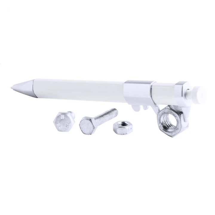 Calipen Ballpoint Pen