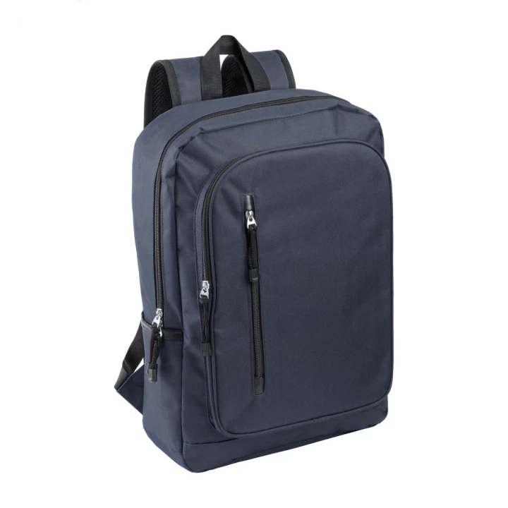 Ambrose Backpack