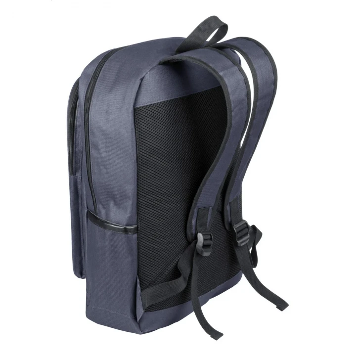 Ambrose Backpack