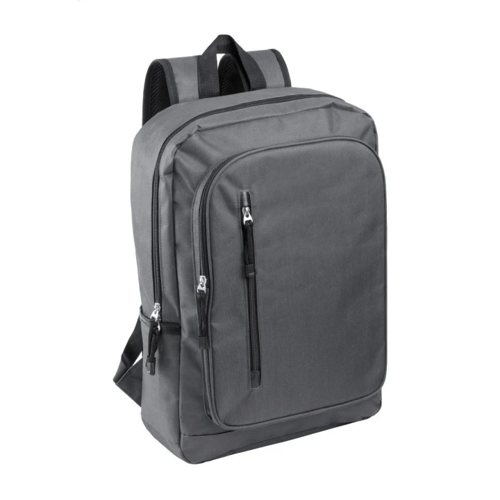 Ambrose Backpack