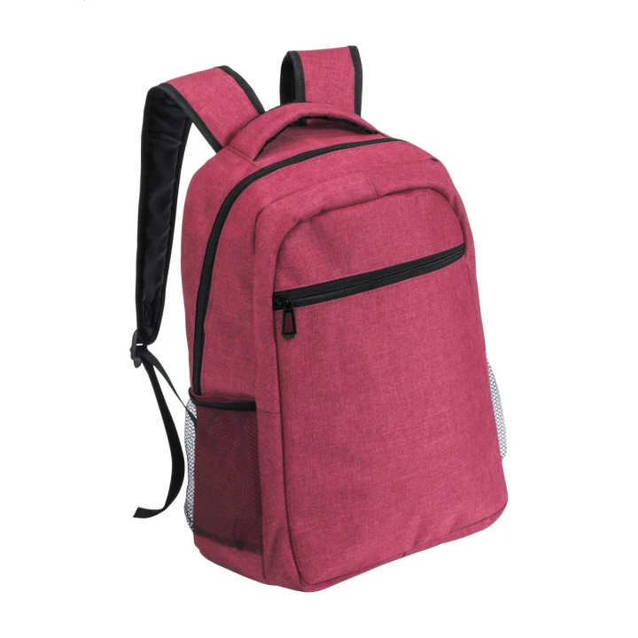 Walker Backpack