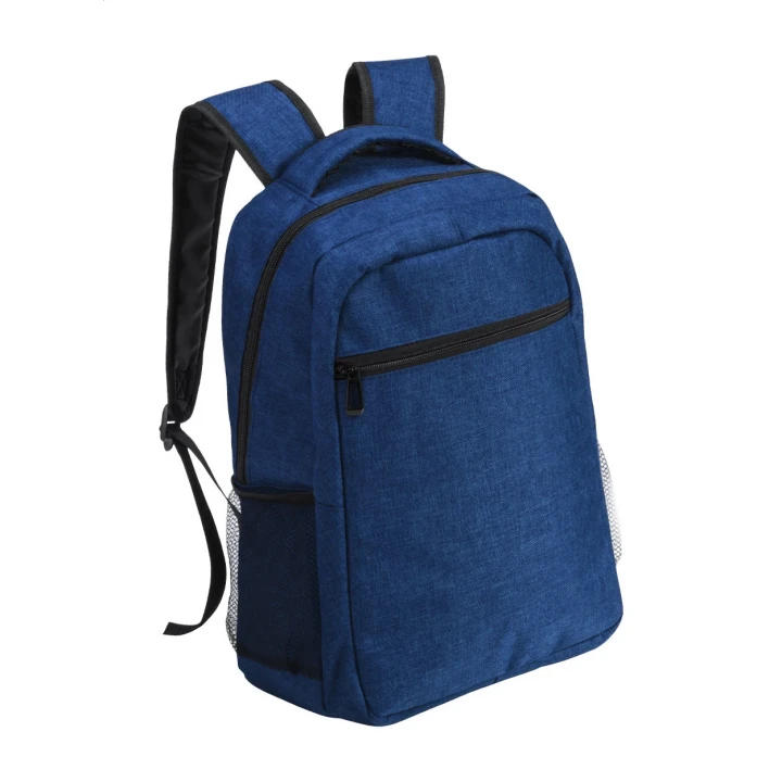 Walker Backpack