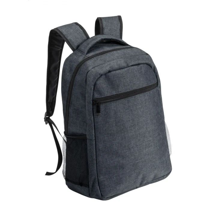 Walker Backpack