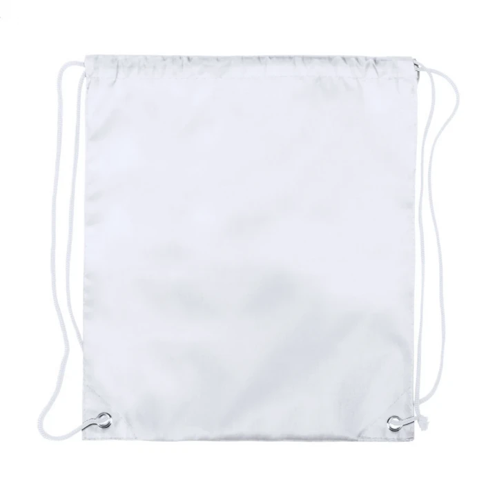 Miruk Drawstring Bag