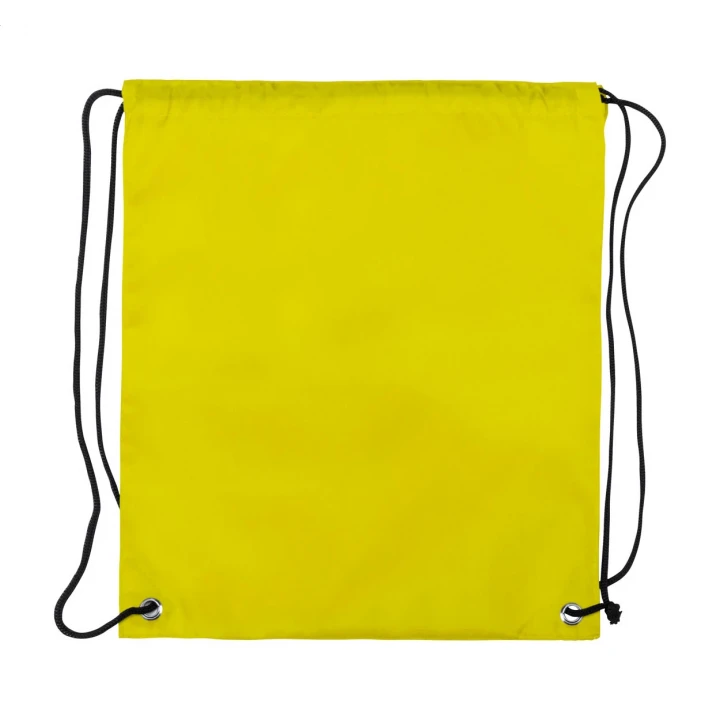 Miruk Drawstring Bag