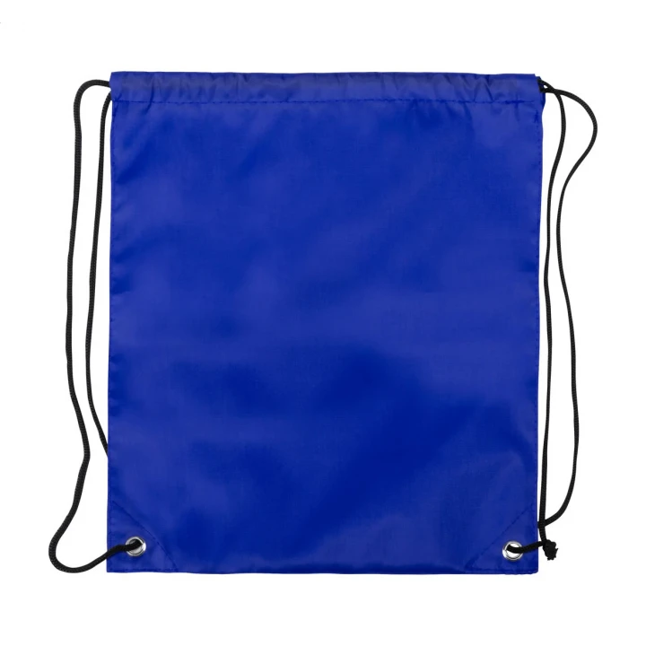 Miruk Drawstring Bag
