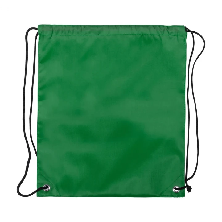 Miruk Drawstring Bag