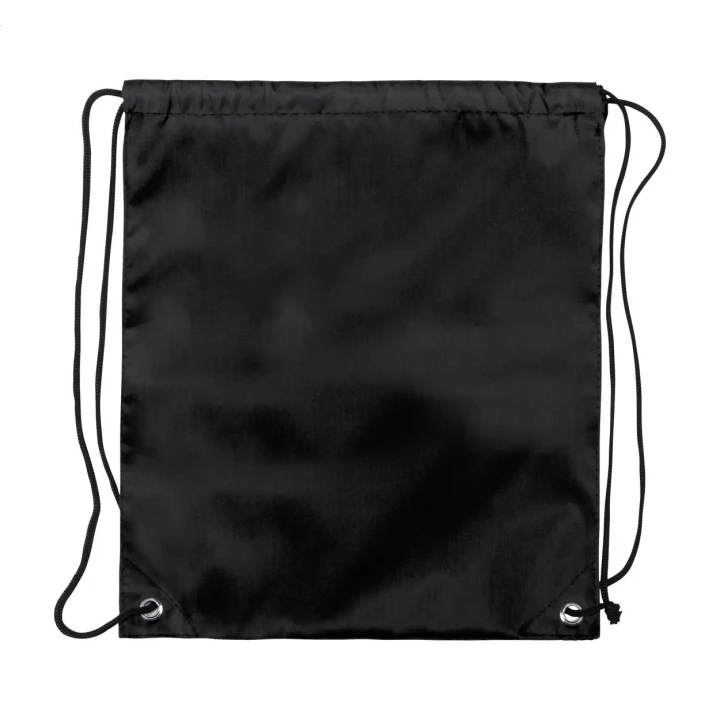Miruk Drawstring Bag