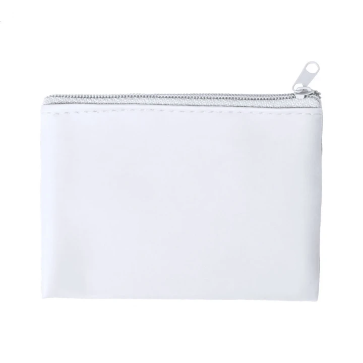 Balboa Purse