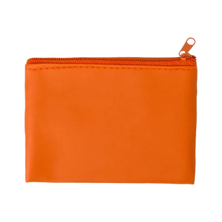 Balboa Purse