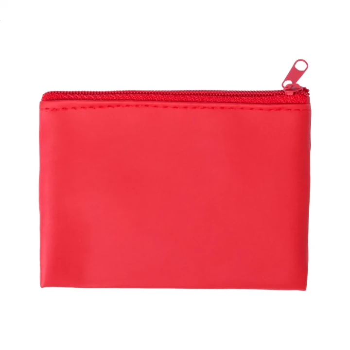 Balboa Purse