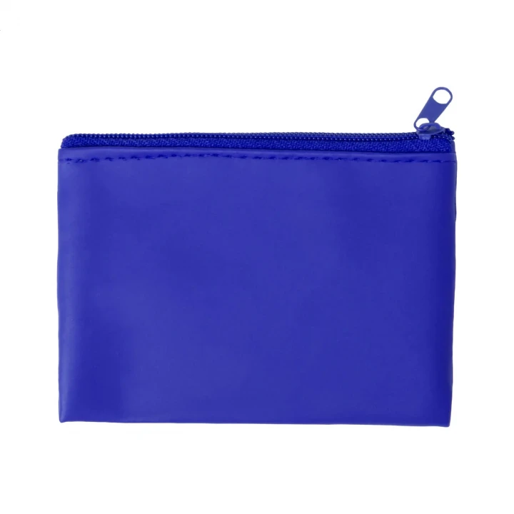 Balboa Purse