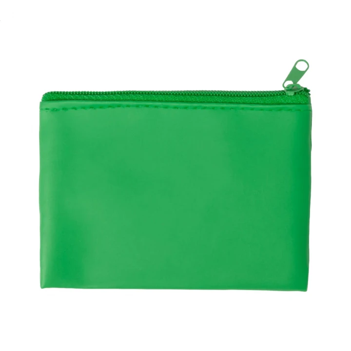 Balboa Purse