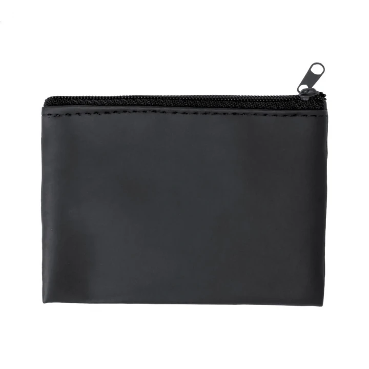 Balboa Purse