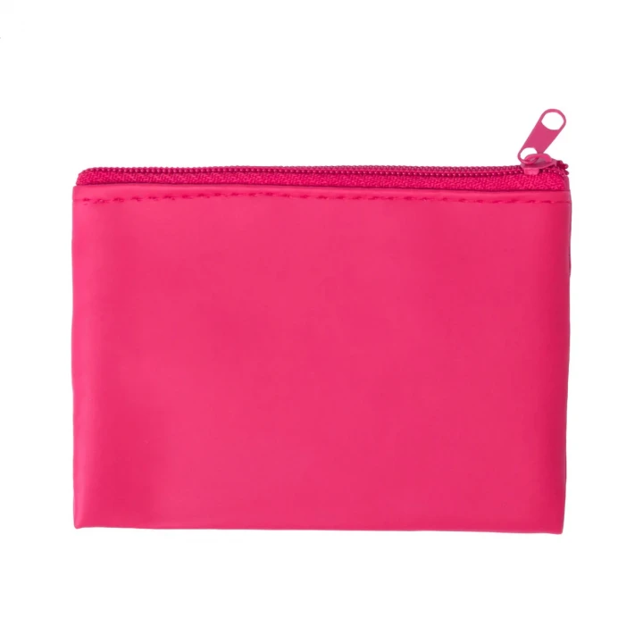 Balboa Purse