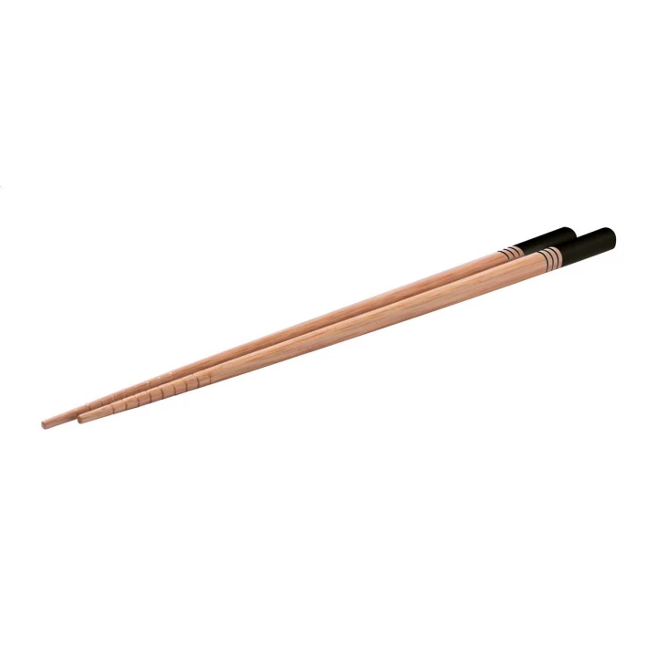 Temaki Chopsticks