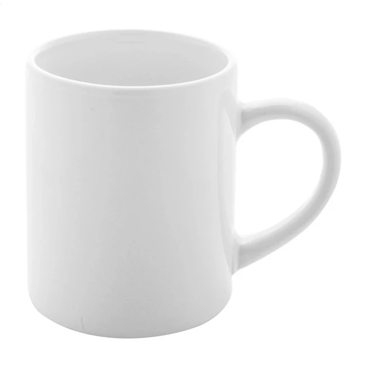 Minan Mug 230ml