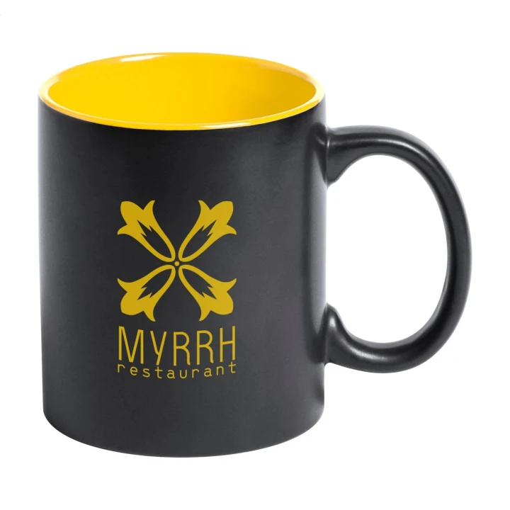 Bavary Mug 350ml