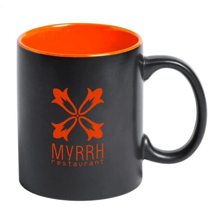 Bavary Mug 350ml