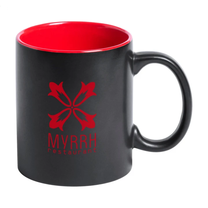 Bavary Mug 350ml