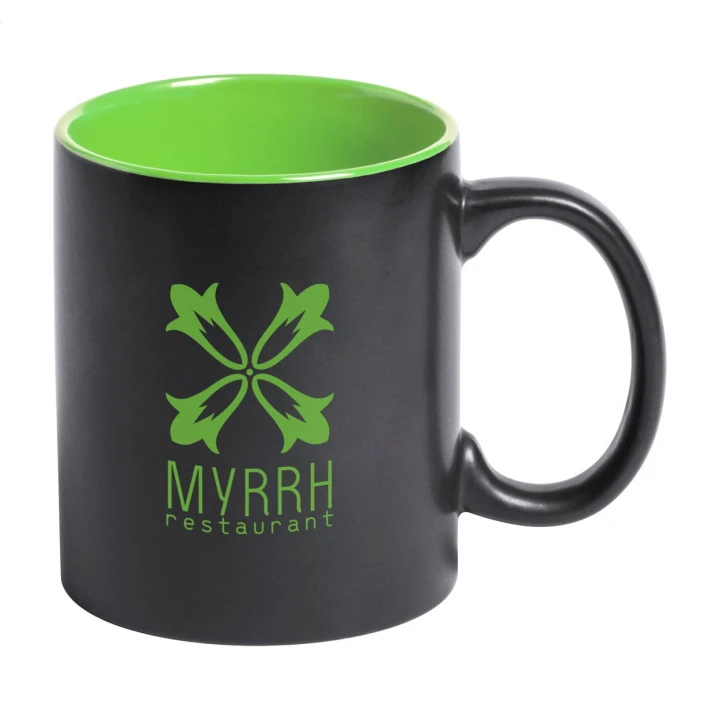 Bavary Mug 350ml