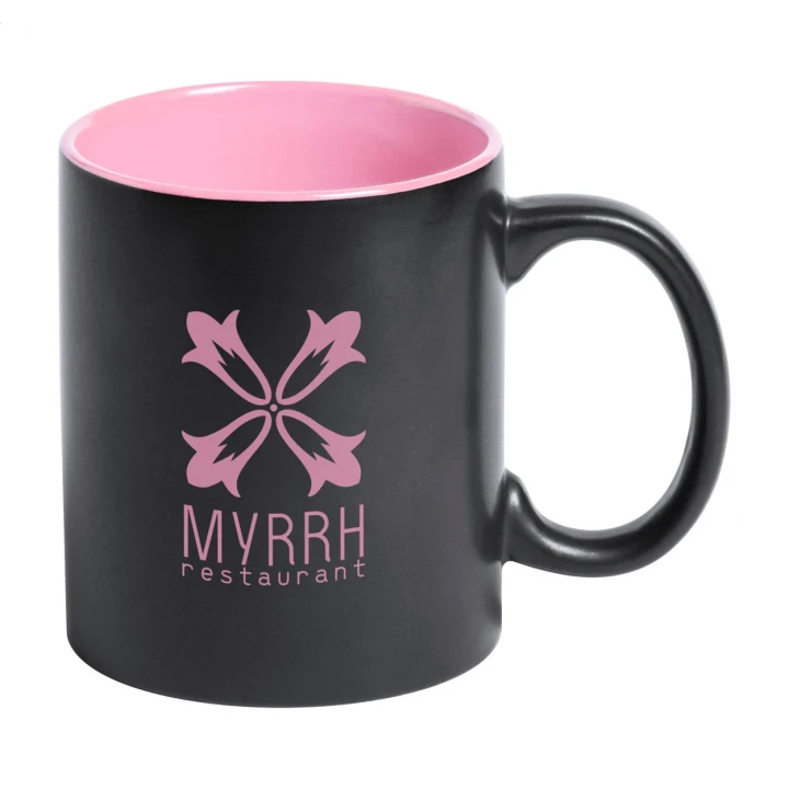 Bavary Mug 350ml