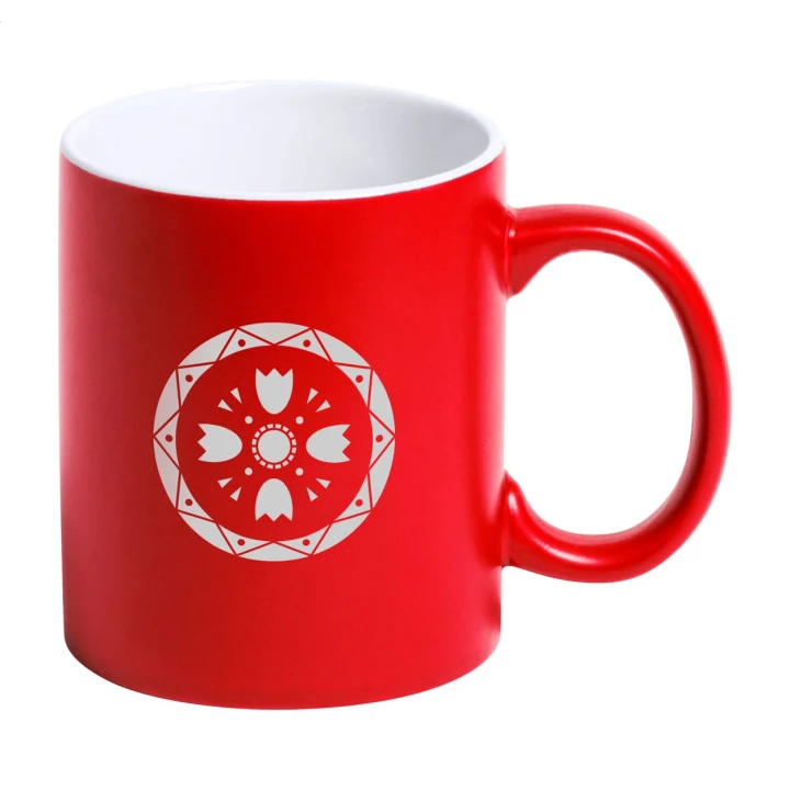 Covory Mug 350ml