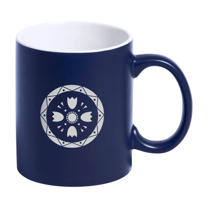 Covory Mug 350ml