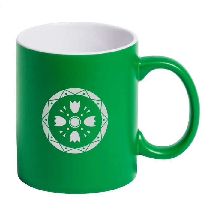 Covory Mug 350ml