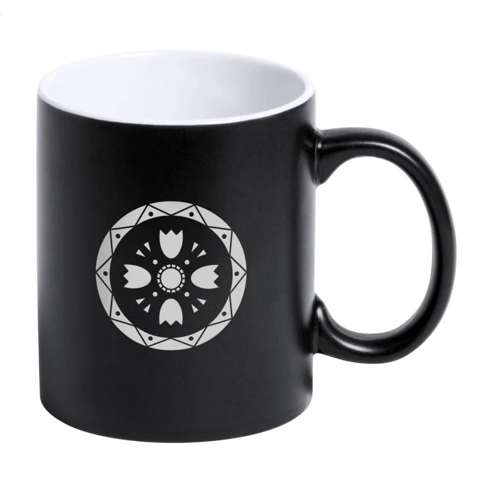 Covory Mug 350ml