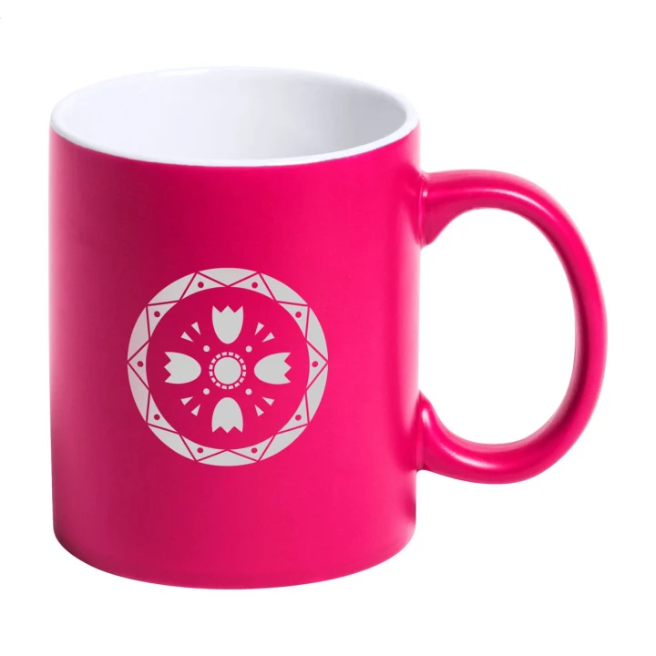 Covory Mug 350ml