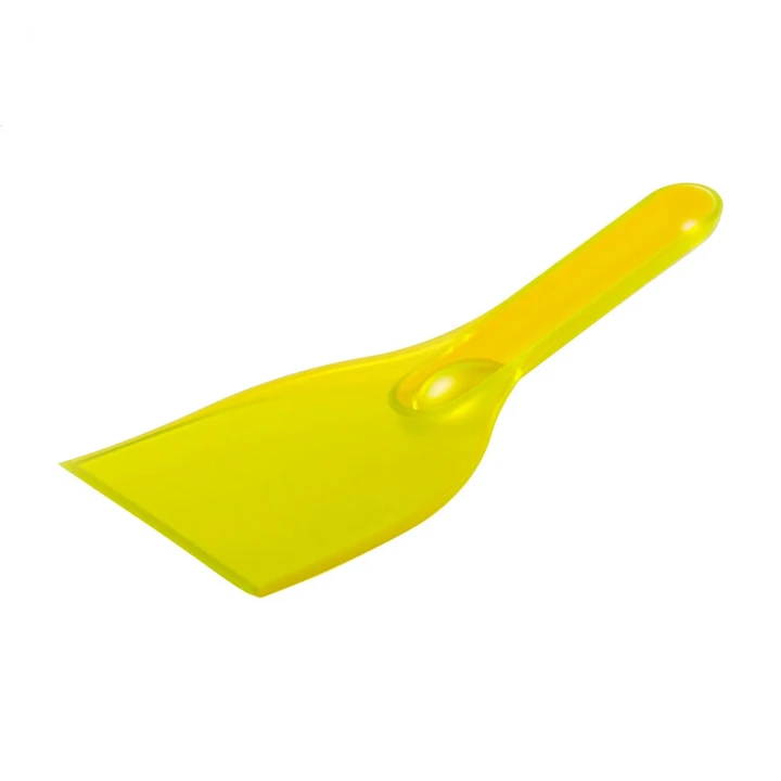 Dicex Ice Scraper