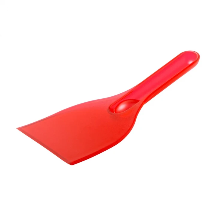 Dicex Ice Scraper