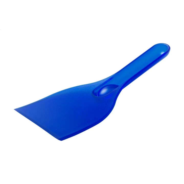 Dicex Ice Scraper