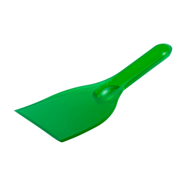 Dicex Ice Scraper