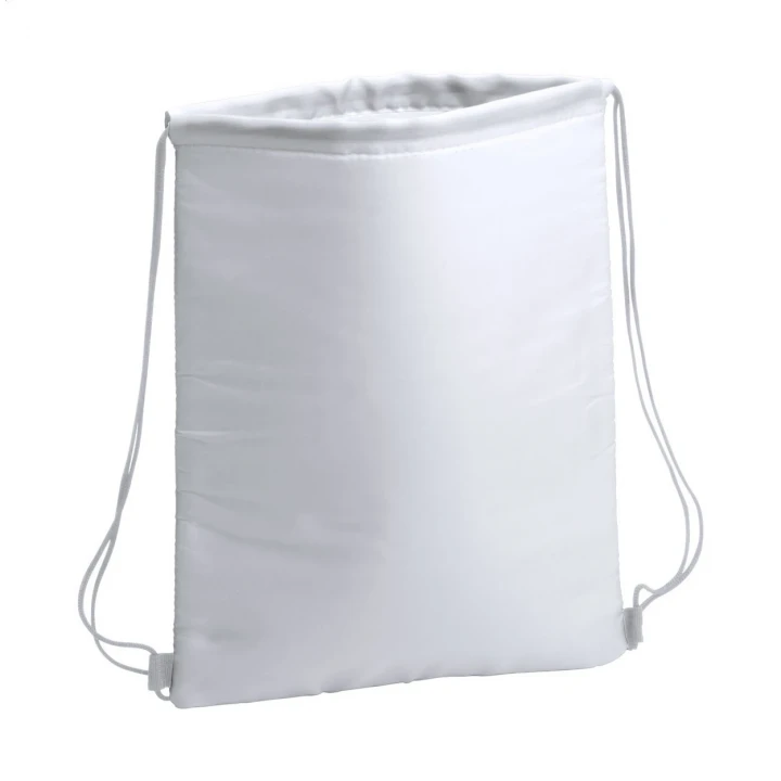 Nunat Cooler Bag