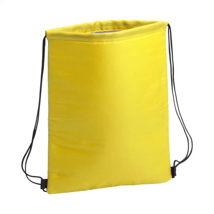 Nunat Cooler Bag