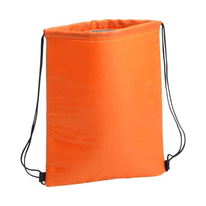 Nunat Cooler Bag