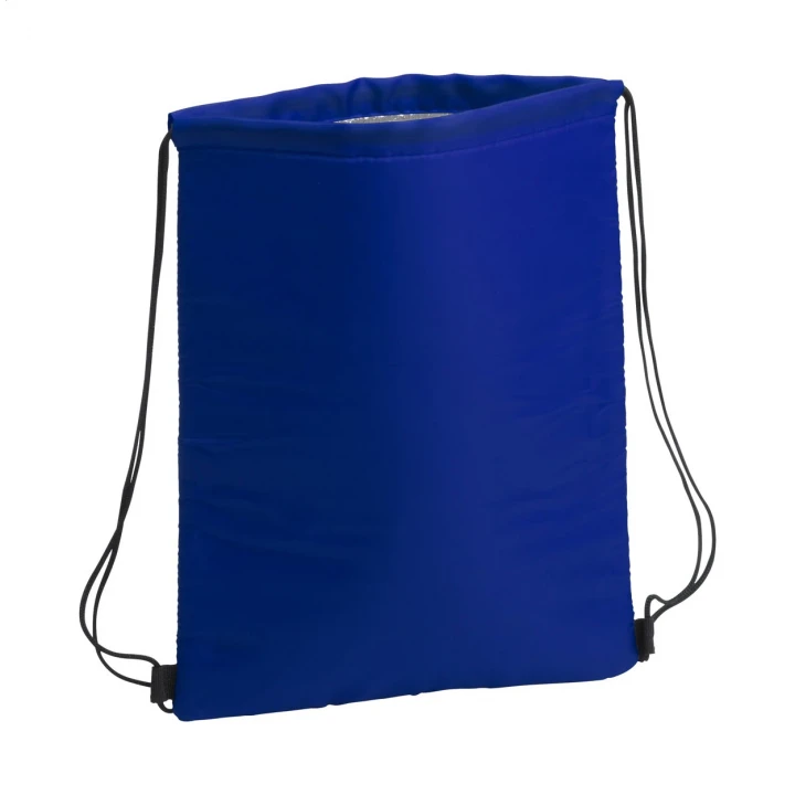 Nunat Cooler Bag