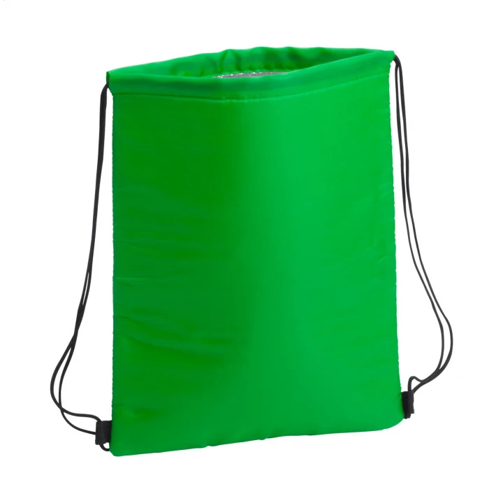 Nunat Cooler Bag