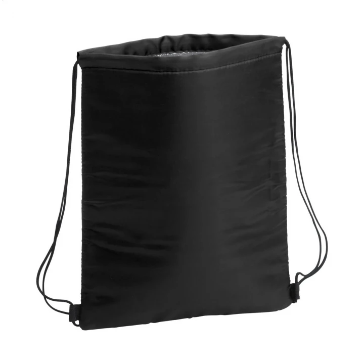 Nunat Cooler Bag