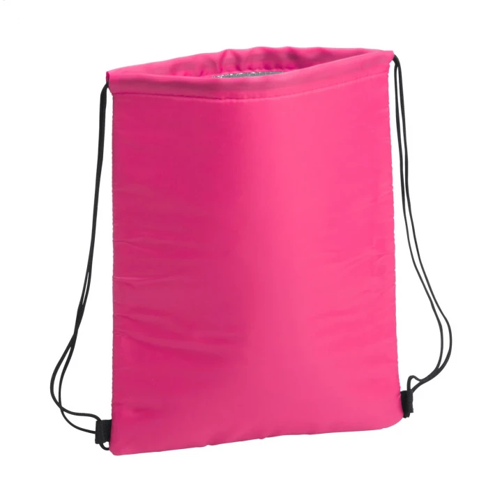Nunat Cooler Bag
