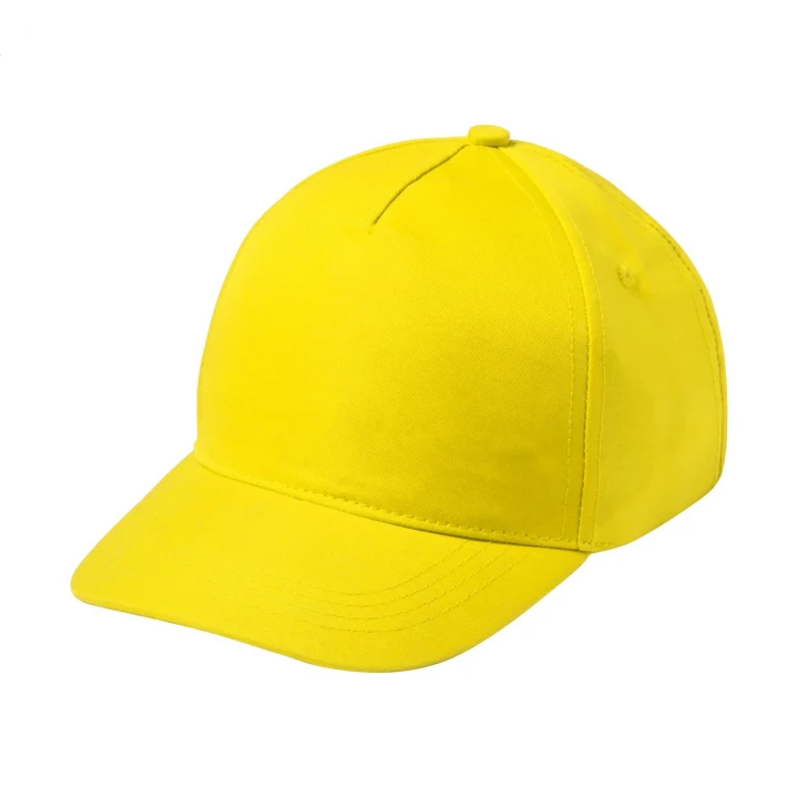 Mincap Baseball Cap For Kids
